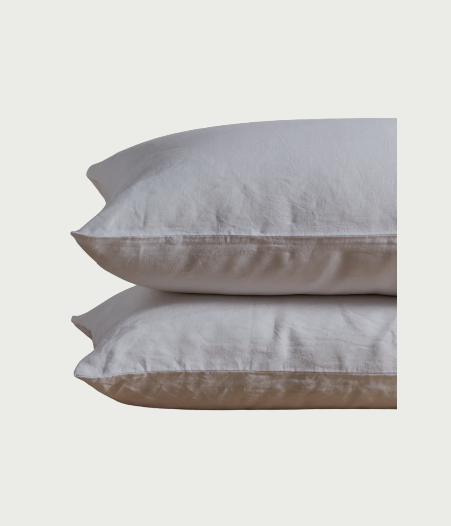 Envelope Pillowcase Set images